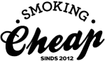 Smokingcheap.nl - Voor uw E-sigaretten en Vapes